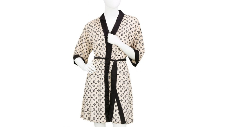 خرید روبدوشامبر زنانه